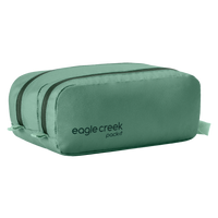 Eagle Creek Pack-It Reveal Quick Trip